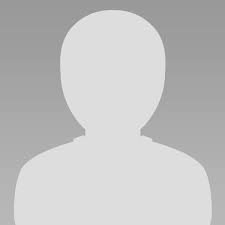 user_avatar