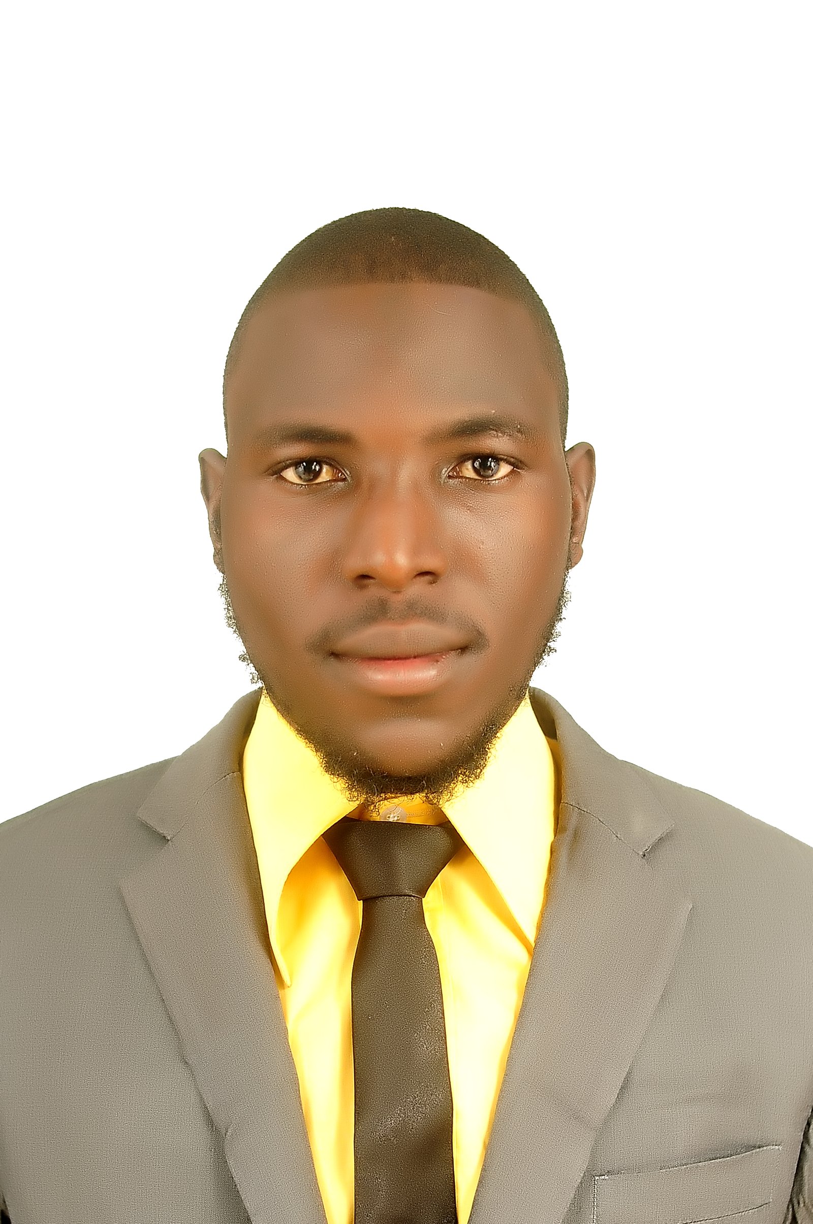 user_avatar